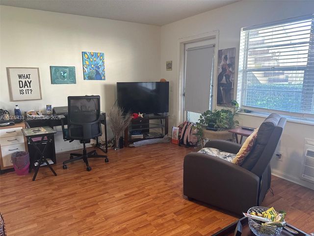 70 Dorchester D 70 70, West Palm Beach, FL 33417