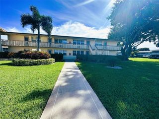 70 Dorchester D 70 70, West Palm Beach, FL 33417
