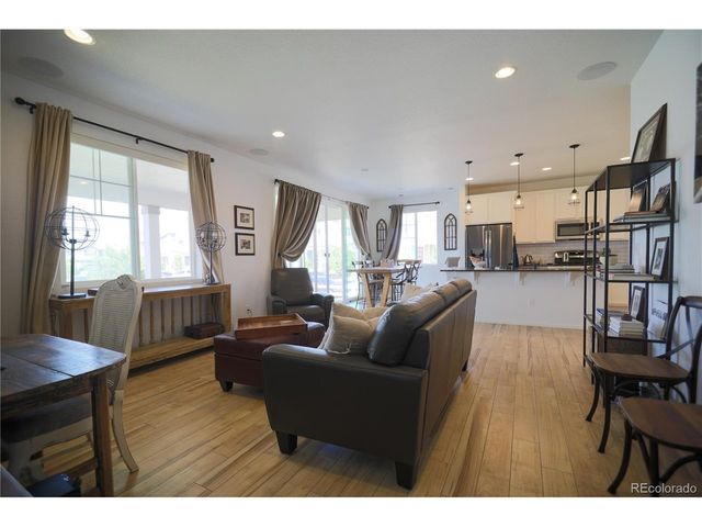 18071 E 96th Pl, Commerce City, CO 80022