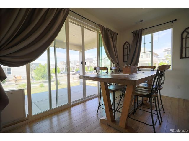 18071 E 96th Pl, Commerce City, CO 80022