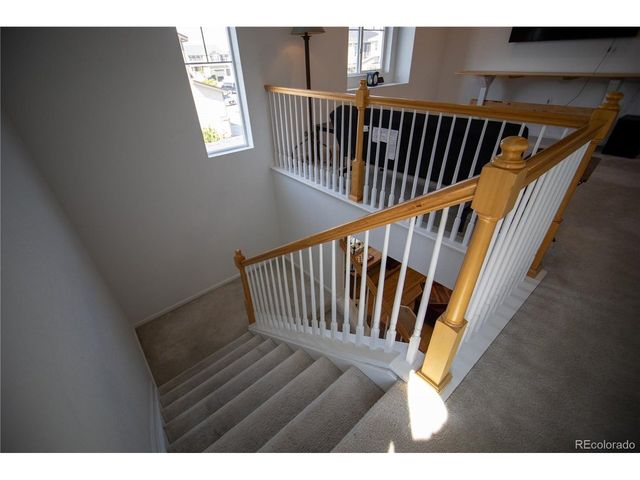18071 E 96th Pl, Commerce City, CO 80022