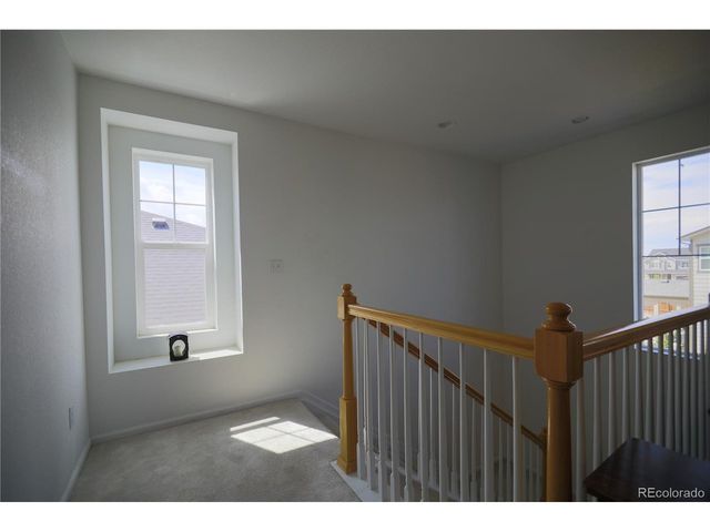 18071 E 96th Pl, Commerce City, CO 80022