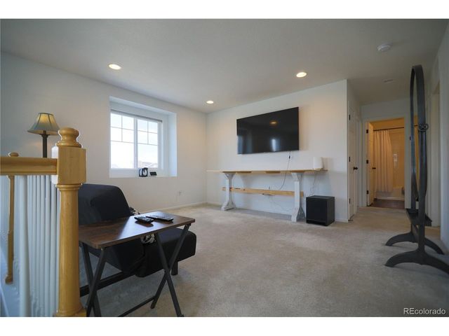 18071 E 96th Pl, Commerce City, CO 80022