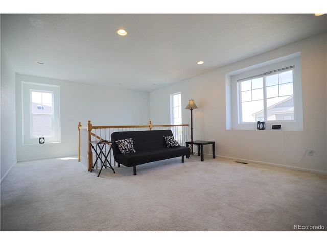 18071 E 96th Pl, Commerce City, CO 80022