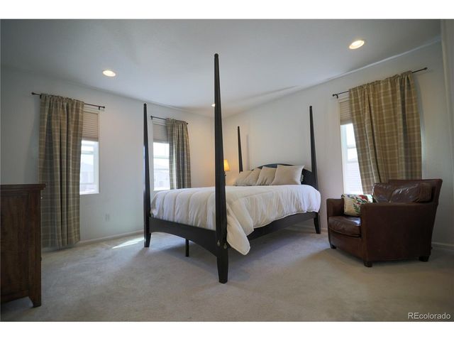 18071 E 96th Pl, Commerce City, CO 80022