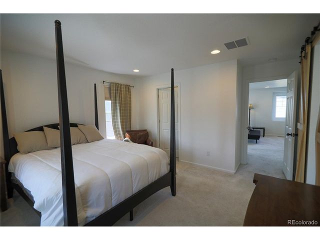 18071 E 96th Pl, Commerce City, CO 80022