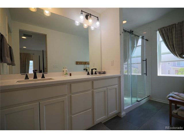 18071 E 96th Pl, Commerce City, CO 80022