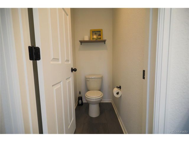 18071 E 96th Pl, Commerce City, CO 80022
