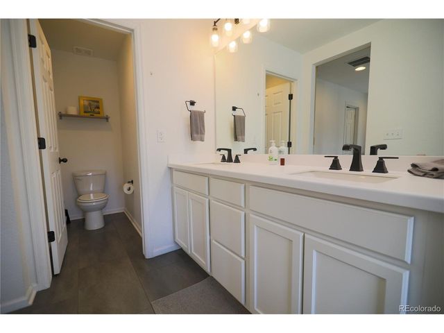18071 E 96th Pl, Commerce City, CO 80022