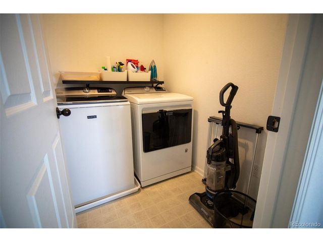 18071 E 96th Pl, Commerce City, CO 80022