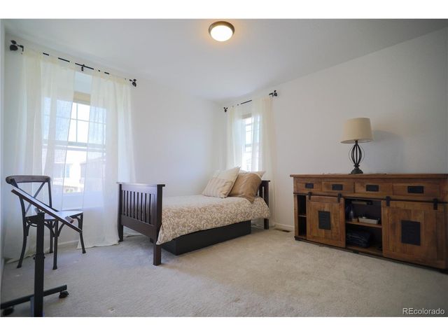 18071 E 96th Pl, Commerce City, CO 80022