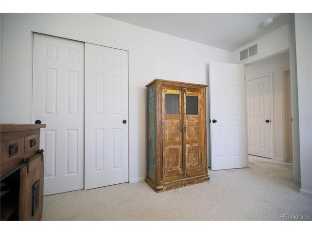 18071 E 96th Pl, Commerce City, CO 80022