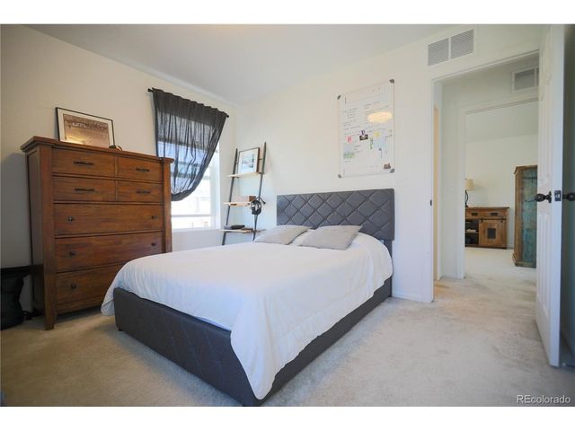 18071 E 96th Pl, Commerce City, CO 80022