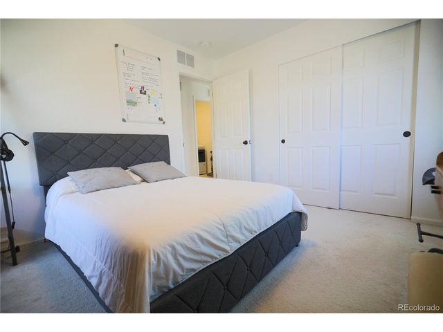 18071 E 96th Pl, Commerce City, CO 80022