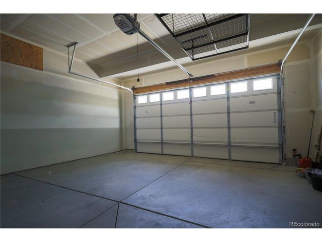 18071 E 96th Pl, Commerce City, CO 80022