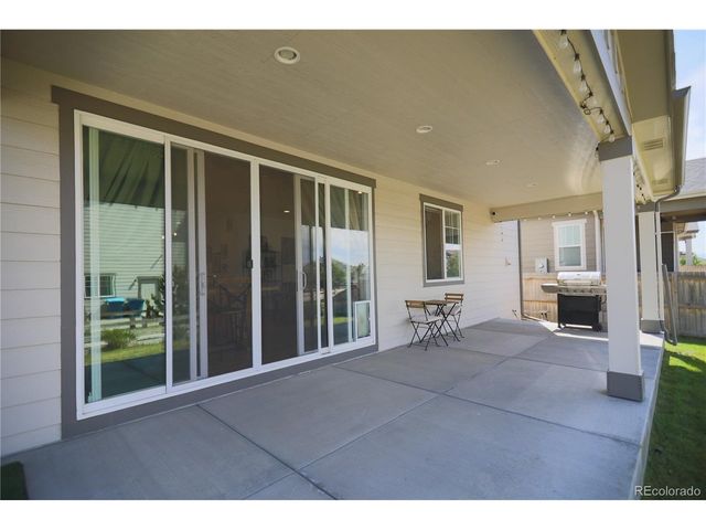 18071 E 96th Pl, Commerce City, CO 80022