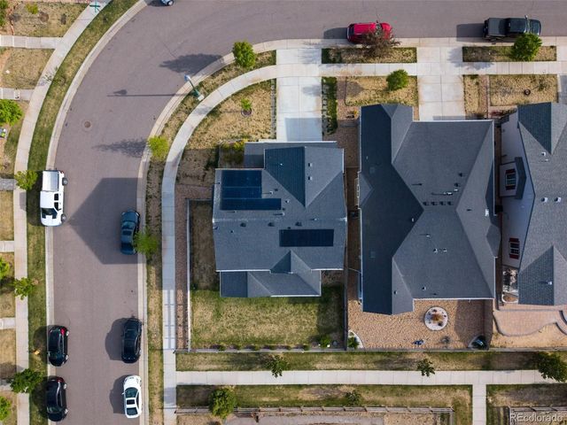 18071 E 96th Pl, Commerce City, CO 80022