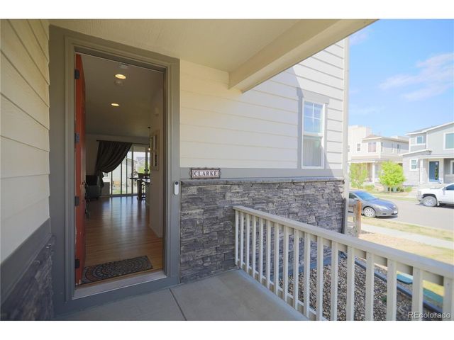 18071 E 96th Pl, Commerce City, CO 80022