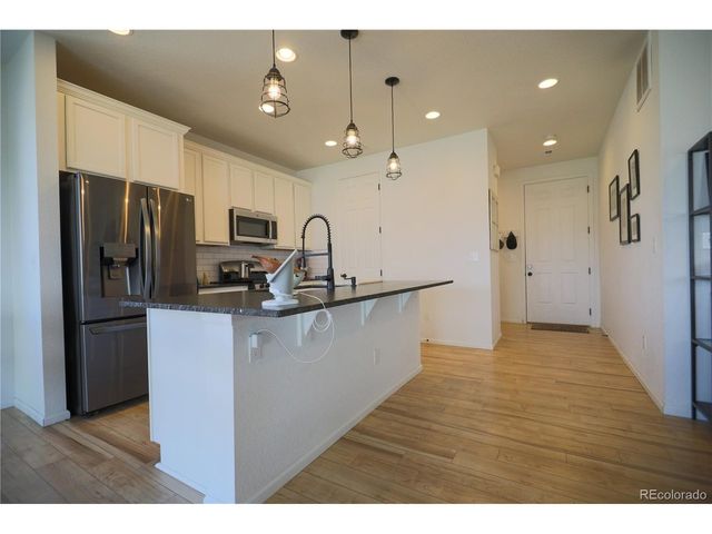 18071 E 96th Pl, Commerce City, CO 80022