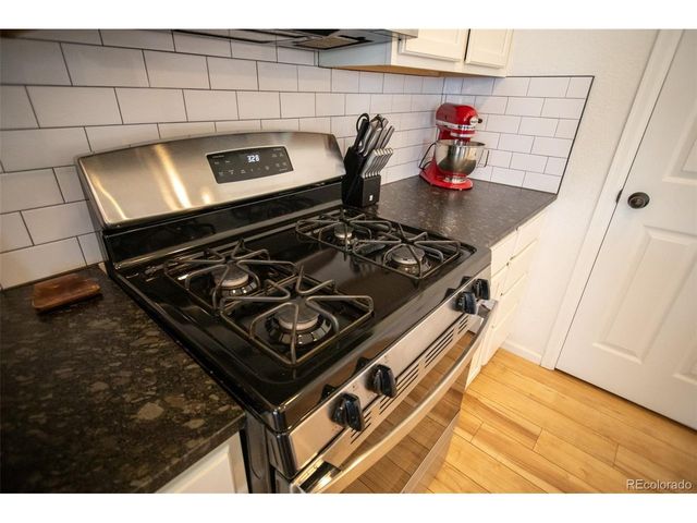 18071 E 96th Pl, Commerce City, CO 80022