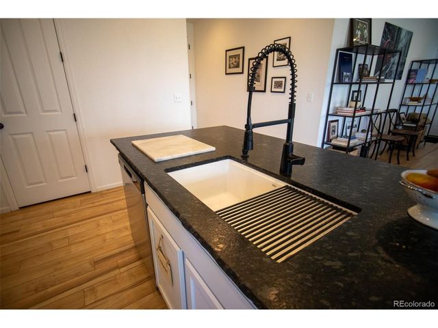 18071 E 96th Pl, Commerce City, CO 80022