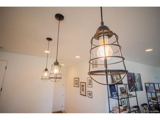 18071 E 96th Pl, Commerce City, CO 80022