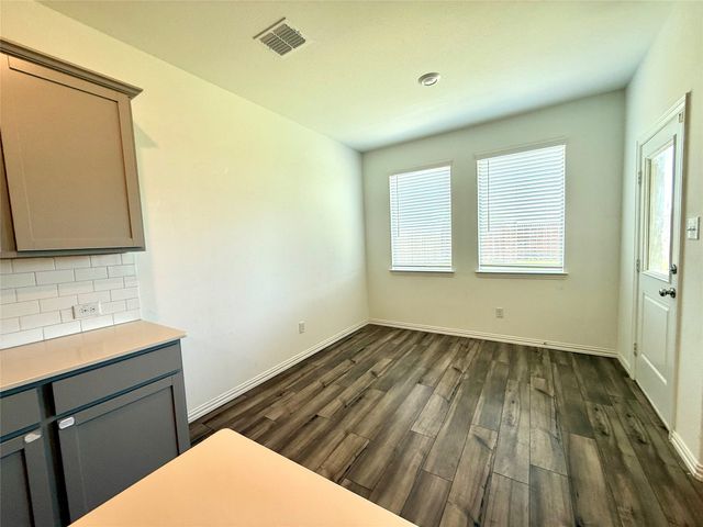 8000 Blue Heron Lane, Mckinney, TX 75071