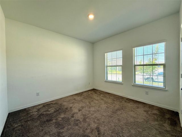 8000 Blue Heron Lane, Mckinney, TX 75071