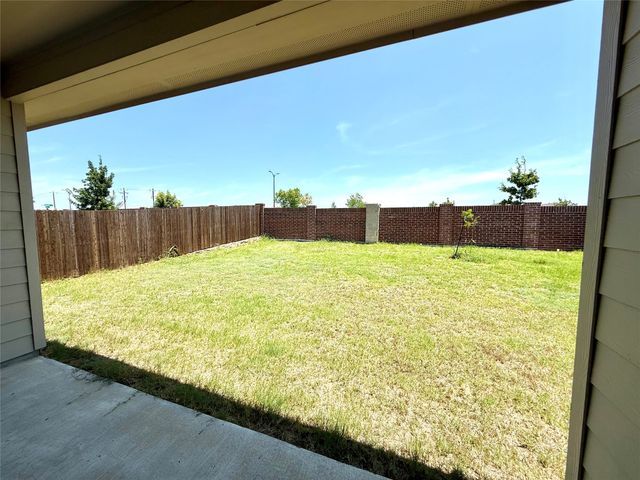 8000 Blue Heron Lane, Mckinney, TX 75071