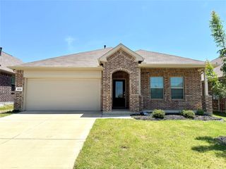 8000 Blue Heron Lane, Mckinney, TX 75071