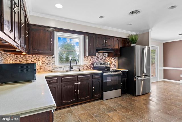 1257 ROUSH RD, Hummelstown, PA 17036