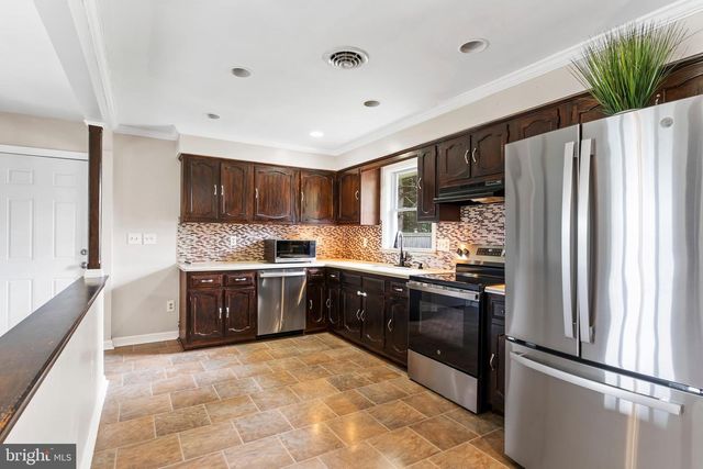1257 ROUSH RD, Hummelstown, PA 17036