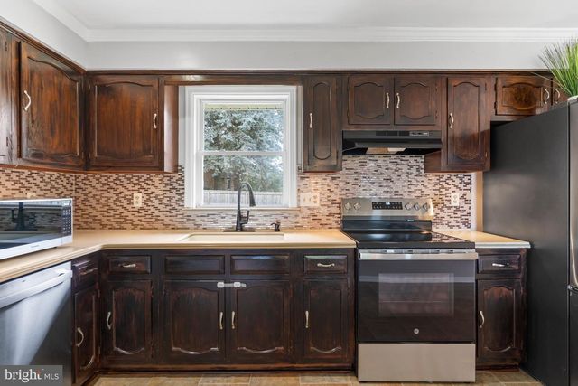 1257 ROUSH RD, Hummelstown, PA 17036