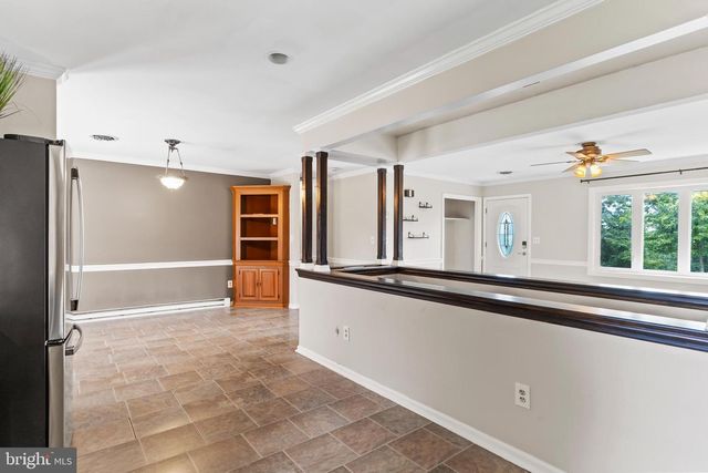 1257 ROUSH RD, Hummelstown, PA 17036
