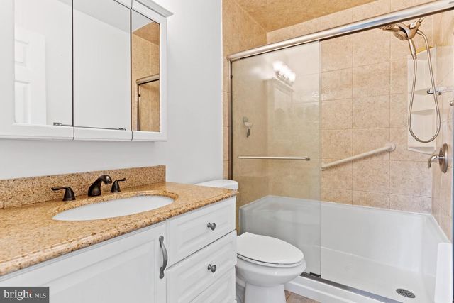1257 ROUSH RD, Hummelstown, PA 17036