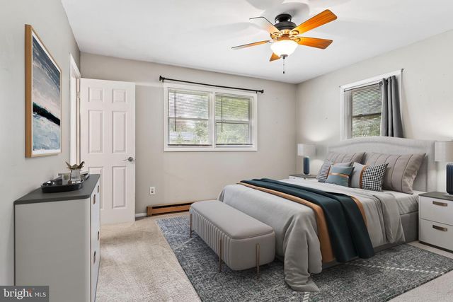 1257 ROUSH RD, Hummelstown, PA 17036