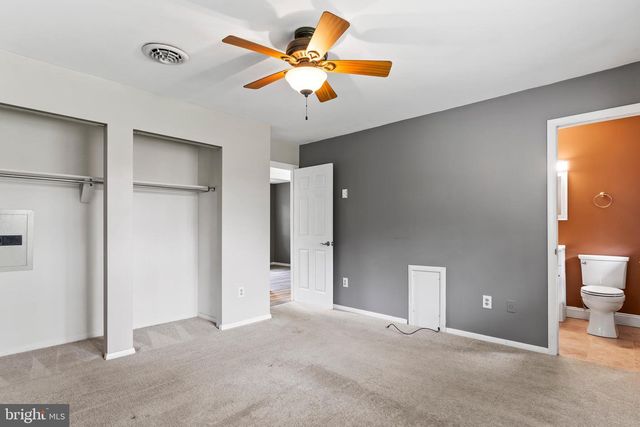 1257 ROUSH RD, Hummelstown, PA 17036
