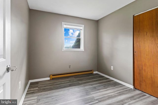 1257 ROUSH RD, Hummelstown, PA 17036