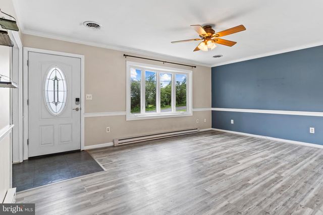 1257 ROUSH RD, Hummelstown, PA 17036