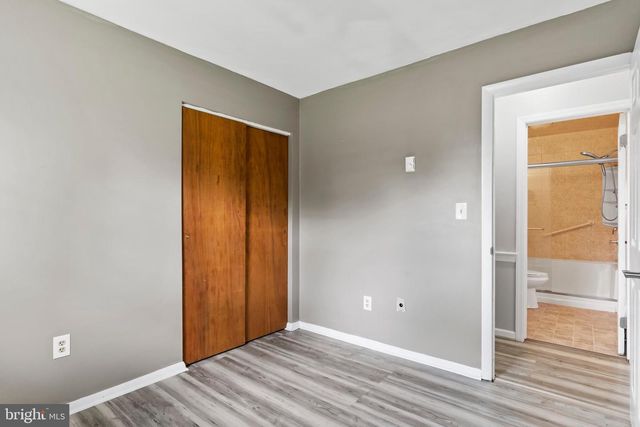 1257 ROUSH RD, Hummelstown, PA 17036