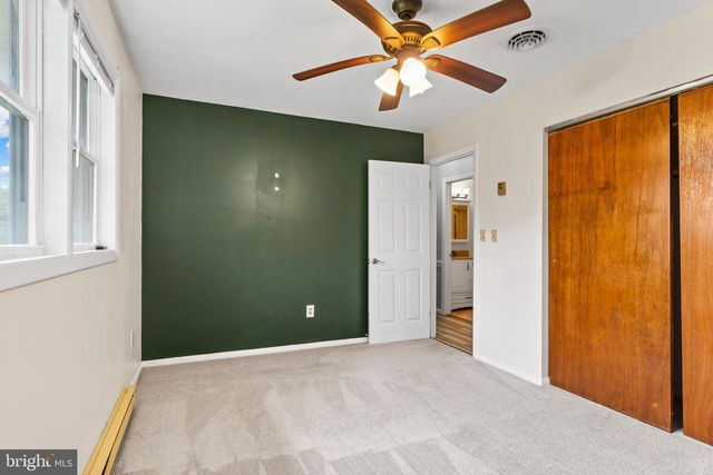 1257 ROUSH RD, Hummelstown, PA 17036