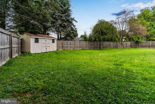 1257 ROUSH RD, Hummelstown, PA 17036
