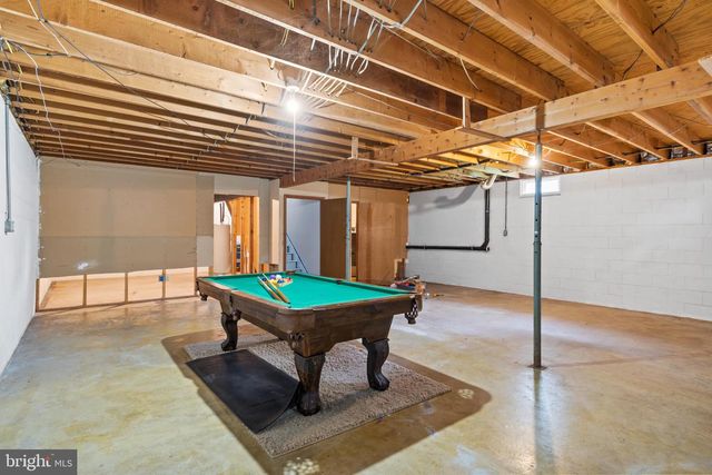1257 ROUSH RD, Hummelstown, PA 17036