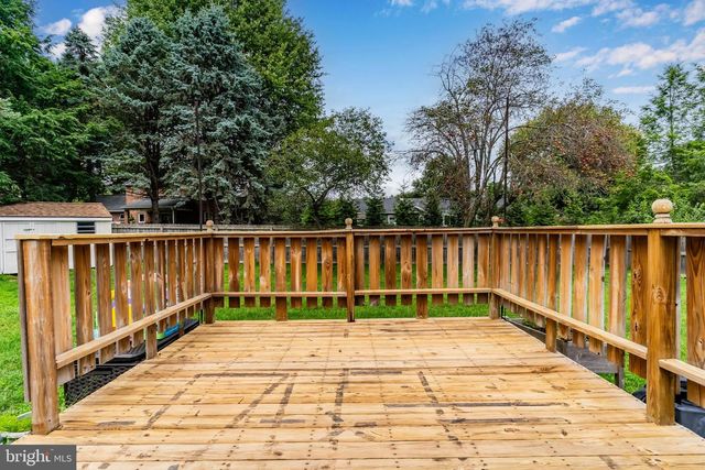 1257 ROUSH RD, Hummelstown, PA 17036