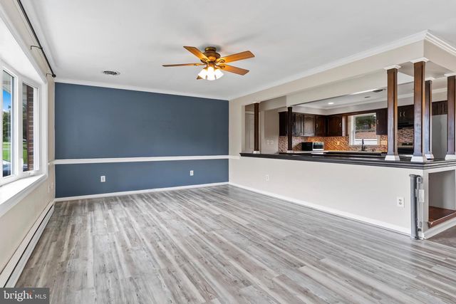 1257 ROUSH RD, Hummelstown, PA 17036
