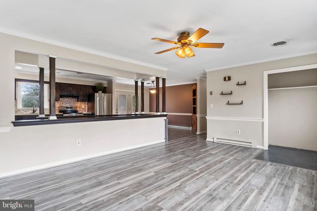 1257 ROUSH RD, Hummelstown, PA 17036