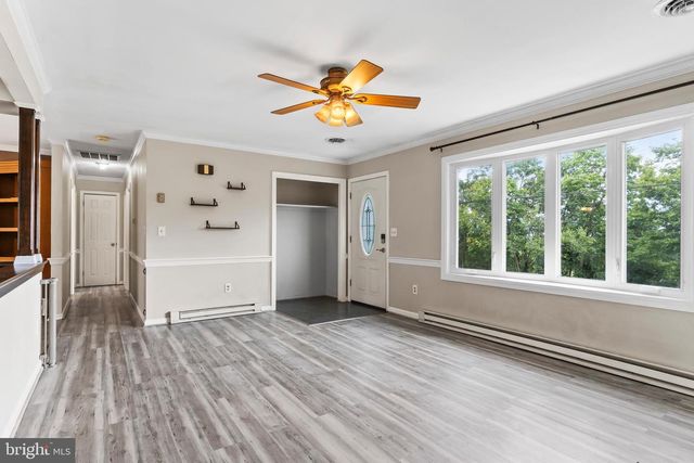 1257 ROUSH RD, Hummelstown, PA 17036