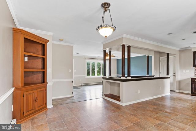 1257 ROUSH RD, Hummelstown, PA 17036
