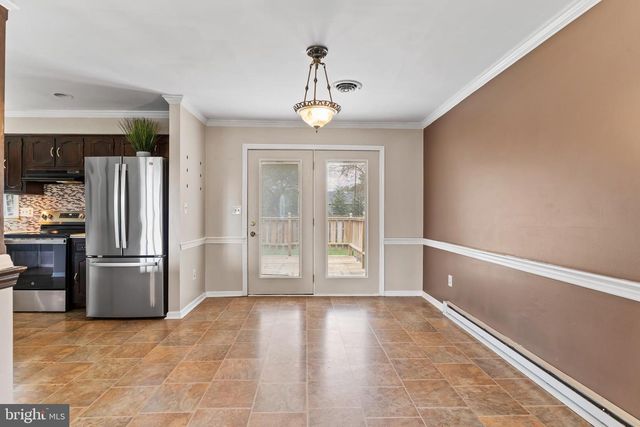 1257 ROUSH RD, Hummelstown, PA 17036