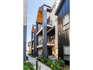 8260 E 36th Ave 30, Denver, CO 80238